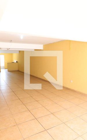 Casa à venda com 190m², 3 quartos e 4 vagasGaragem