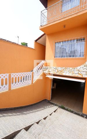 Casa à venda com 190m², 3 quartos e 4 vagasGaragem