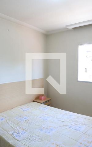Casa à venda com 190m², 3 quartos e 4 vagasSuíte 1