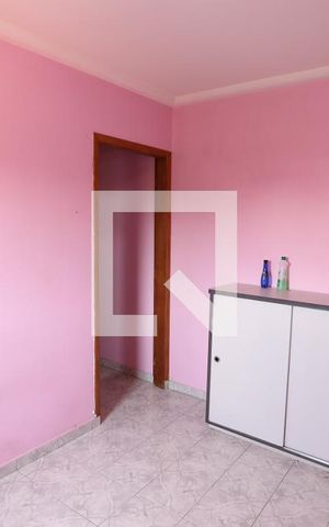 Casa à venda com 190m², 3 quartos e 4 vagasEscritório