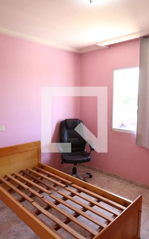 Casa à venda com 190m², 3 quartos e 4 vagasSuíte 2