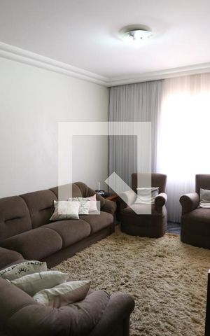 Casa à venda com 190m², 3 quartos e 4 vagasSala