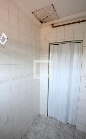 Casa à venda com 190m², 3 quartos e 4 vagasBanheiro