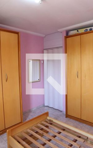 Casa à venda com 190m², 3 quartos e 4 vagasSuíte 2