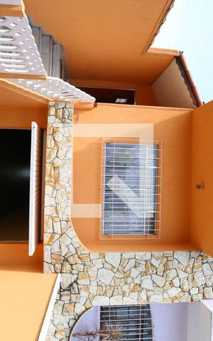 Casa à venda com 190m², 3 quartos e 4 vagasGaragem