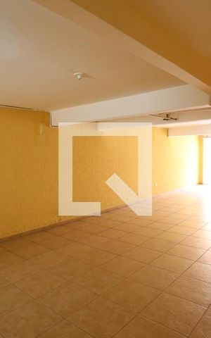 Casa à venda com 190m², 3 quartos e 4 vagasGaragem