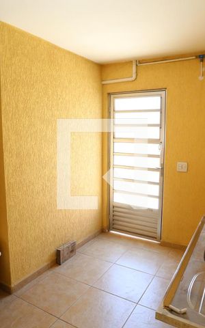 Casa à venda com 190m², 3 quartos e 4 vagasÁrea Gourmet