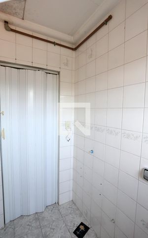 Casa à venda com 190m², 3 quartos e 4 vagasBanheiro