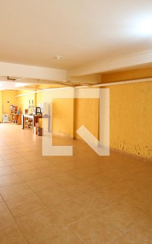Casa à venda com 190m², 3 quartos e 4 vagasGaragem
