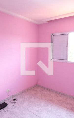 Casa à venda com 190m², 3 quartos e 4 vagasEscritório