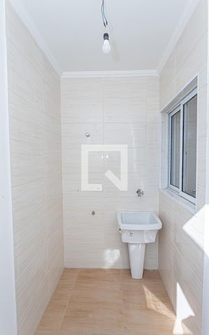 Apartamento à venda com 41m², 2 quartos e 2 vagas Apartamento à venda com 41m², 2 quartos e 2 vagasÁrea de Serviço