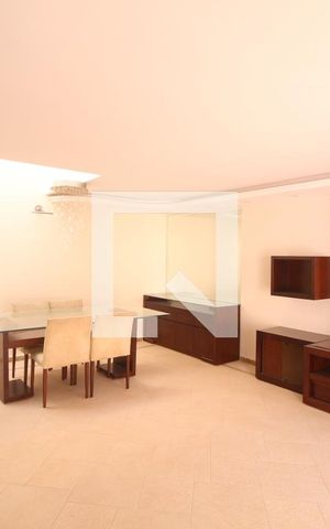 Casa à venda com 300m², 4 quartos e 4 vagasCozinha