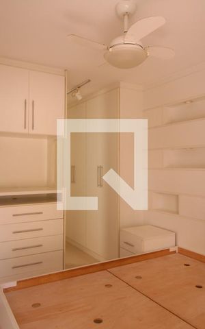 Casa à venda com 300m², 4 quartos e 4 vagasquarto 3
