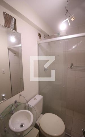 Casa à venda com 300m², 4 quartos e 4 vagasbanheiro comum