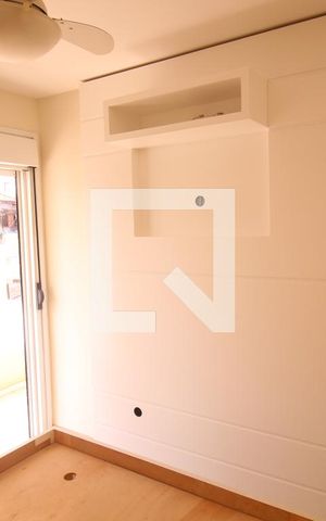 Casa à venda com 300m², 4 quartos e 4 vagasquarto 3