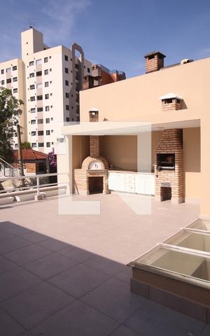Casa à venda com 300m², 4 quartos e 4 vagasÁrea comum - Churrasqueira