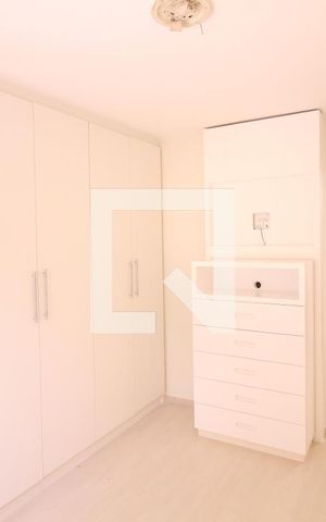 Casa à venda com 300m², 4 quartos e 4 vagasquarto 1