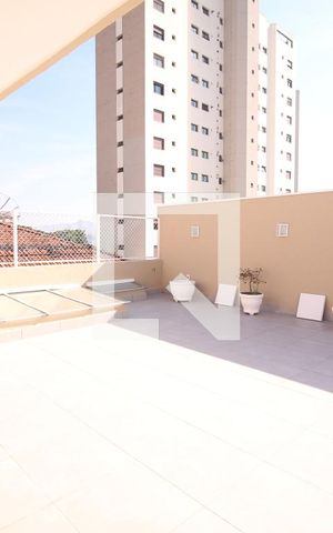 Casa à venda com 300m², 4 quartos e 4 vagasÁrea comum - Churrasqueira