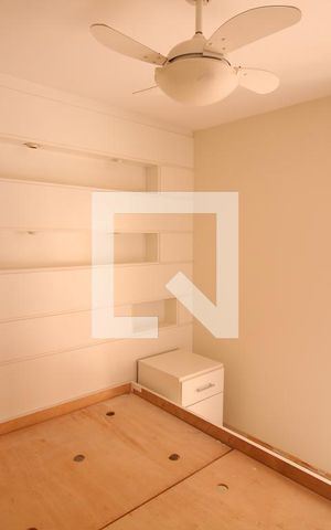 Casa à venda com 300m², 4 quartos e 4 vagasquarto 3