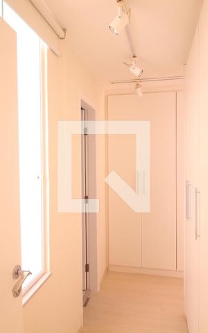 Casa à venda com 300m², 4 quartos e 4 vagasquarto 2