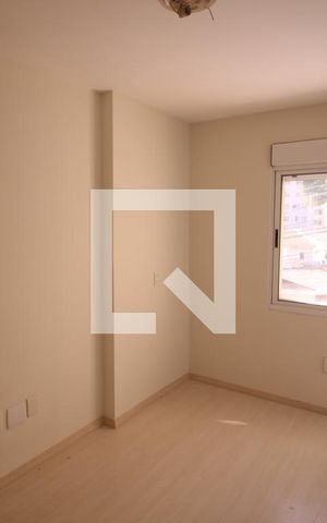 Casa à venda com 300m², 4 quartos e 4 vagasquarto 1
