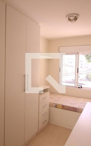 Casa à venda com 300m², 4 quartos e 4 vagasquarto 2