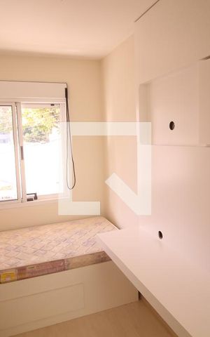 Casa à venda com 300m², 4 quartos e 4 vagasquarto 2