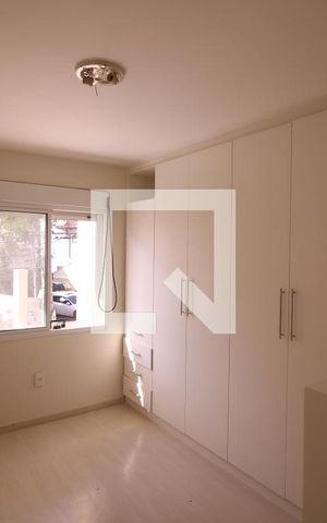 Casa à venda com 300m², 4 quartos e 4 vagasquarto 1