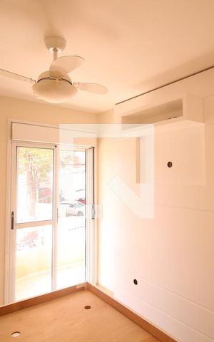 Casa à venda com 300m², 4 quartos e 4 vagasquarto 3