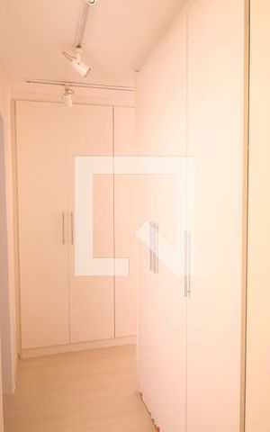 Casa à venda com 300m², 4 quartos e 4 vagasquarto 2