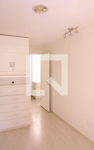 Casa à venda com 300m², 4 quartos e 4 vagasquarto 1
