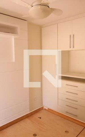 Casa à venda com 300m², 4 quartos e 4 vagasquarto 3