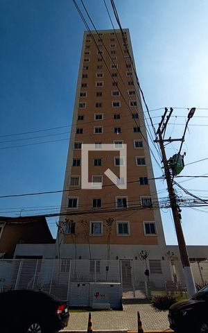 Studio à venda com 26m², 1 quarto e sem vaga Studio à venda com 26m², 1 quarto e sem vagaFachada do Prédio