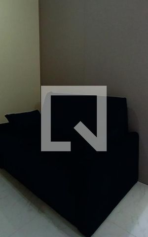 Studio à venda com 26m², 1 quarto e sem vaga Studio à venda com 26m², 1 quarto e sem vagaSala/Cozinha