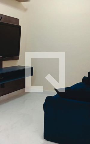 Studio à venda com 26m², 1 quarto e sem vaga Studio à venda com 26m², 1 quarto e sem vagaSala/Cozinha