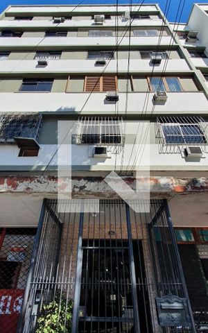 Apartamento à venda com 120m², 3 quartos e 1 vaga Apartamento à venda com 120m², 3 quartos e 1 vagaFachada
