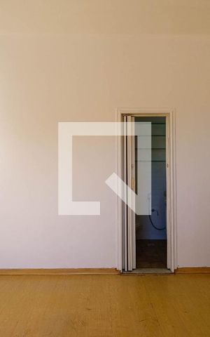 Apartamento à venda com 120m², 3 quartos e 1 vaga Apartamento à venda com 120m², 3 quartos e 1 vagaQuarto Suíte