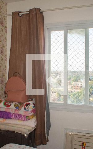 Apartamento para alugar com 62m², 2 quartos e 1 vaga Apartamento para alugar com 62m², 2 quartos e 1 vagaSuíte