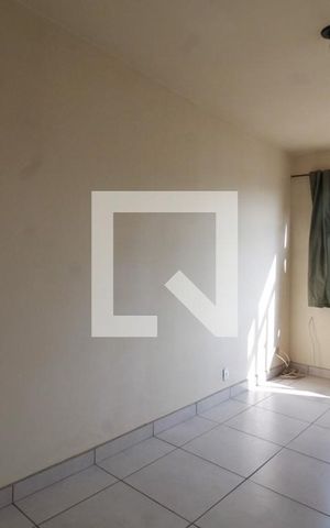 Apartamento para alugar com 115m², 3 quartos e 2 vagasQuarto 2
