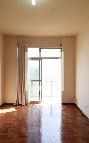 Apartamento para alugar com 115m², 3 quartos e 2 vagasQuarto 1