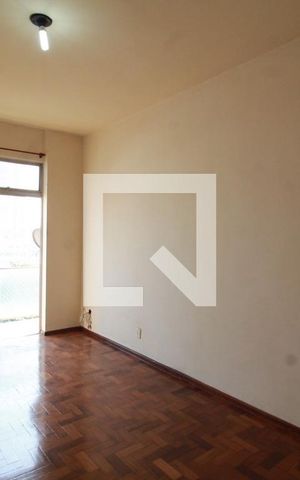 Apartamento para alugar com 115m², 3 quartos e 2 vagasQuarto 1