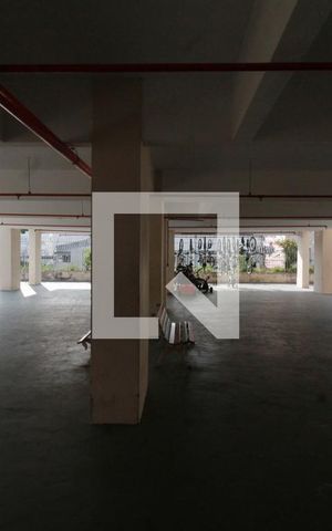 Apartamento para alugar com 115m², 3 quartos e 2 vagasÁrea Comum - Playground