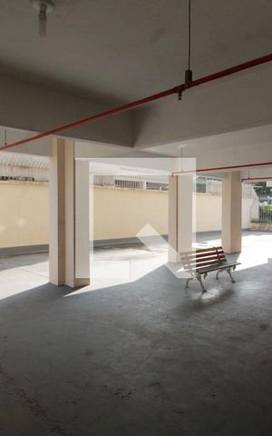 Apartamento para alugar com 115m², 3 quartos e 2 vagasÁrea Comum - Playground