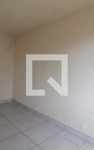Apartamento para alugar com 115m², 3 quartos e 2 vagasQuarto 2