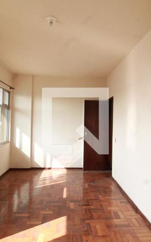 Apartamento para alugar com 115m², 3 quartos e 2 vagasQuarto 3 - Suíte