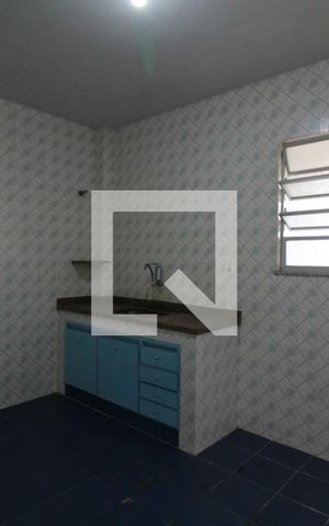 Apartamento para alugar com 115m², 3 quartos e 2 vagasCozinha