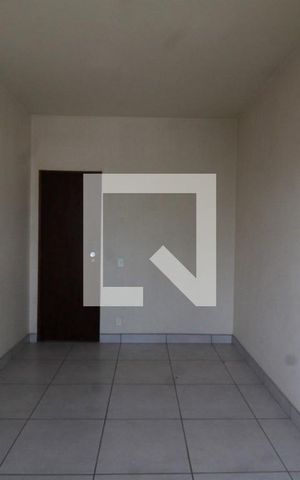 Apartamento para alugar com 115m², 3 quartos e 2 vagasQuarto 2