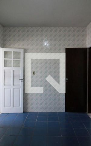 Apartamento para alugar com 115m², 3 quartos e 2 vagasCozinha
