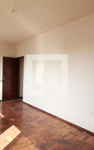 Apartamento para alugar com 115m², 3 quartos e 2 vagasQuarto 3 - Suíte