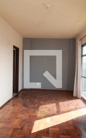 Apartamento para alugar com 115m², 3 quartos e 2 vagasQuarto 3 - Suíte